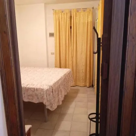 Amazone House - דירה *
